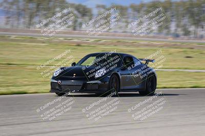 media/Mar-29-2025-Speed Ventures (Sat) [[9900210f0d]]/Black/Grid and Front Straight/